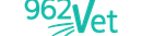 962vet