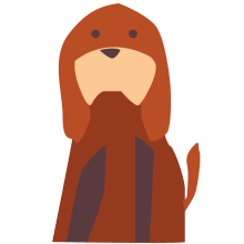 962vet pet vaccination services